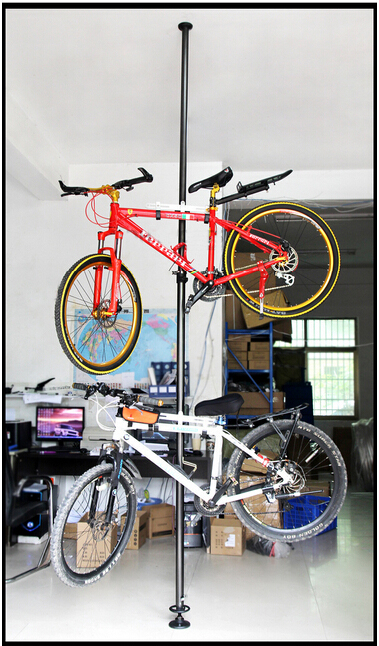 Biycle stand, bicycle rack, bike shop display stand Biycle stand, bicycle rack, bike shop display stand
