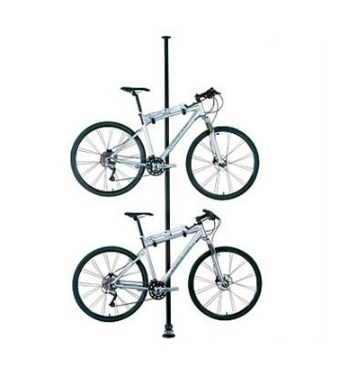 Biycle stand, bicycle rack, bike shop display stand Biycle stand, bicycle rack, bike shop display stand