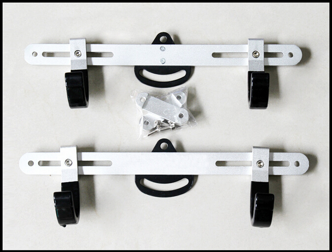 Biycle stand, bicycle rack, bike shop display stand Biycle stand, bicycle rack, bike shop display stand