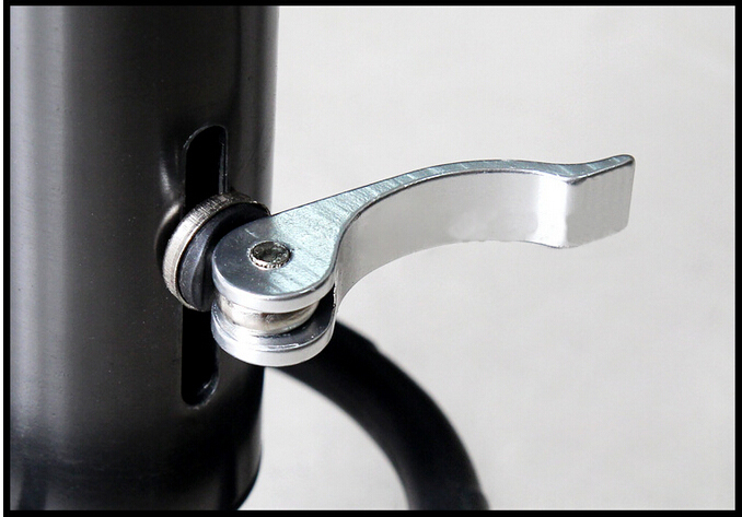 Biycle stand, bicycle rack, bike shop display stand Biycle stand, bicycle rack, bike shop display stand