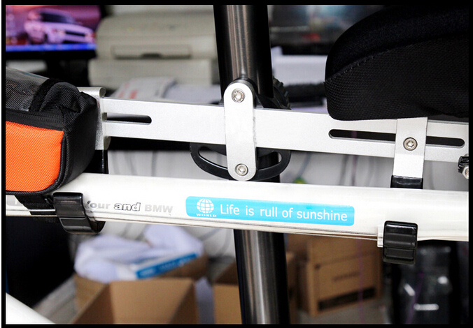 Biycle stand, bicycle rack, bike shop display stand Biycle stand, bicycle rack, bike shop display stand