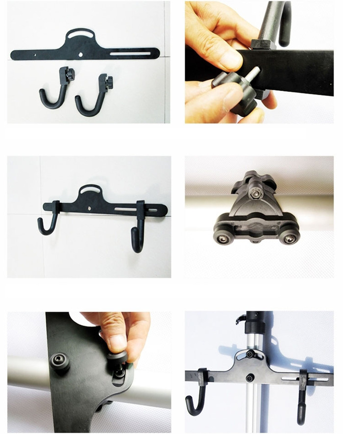 Biycle stand, bicycle rack, bike shop display stand Biycle stand, bicycle rack, bike shop display stand