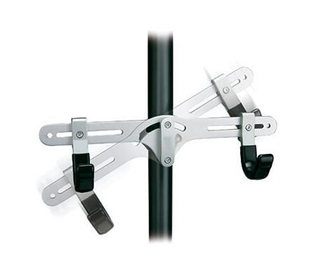 Biycle stand, bicycle rack, bike shop display stand Biycle stand, bicycle rack, bike shop display stand