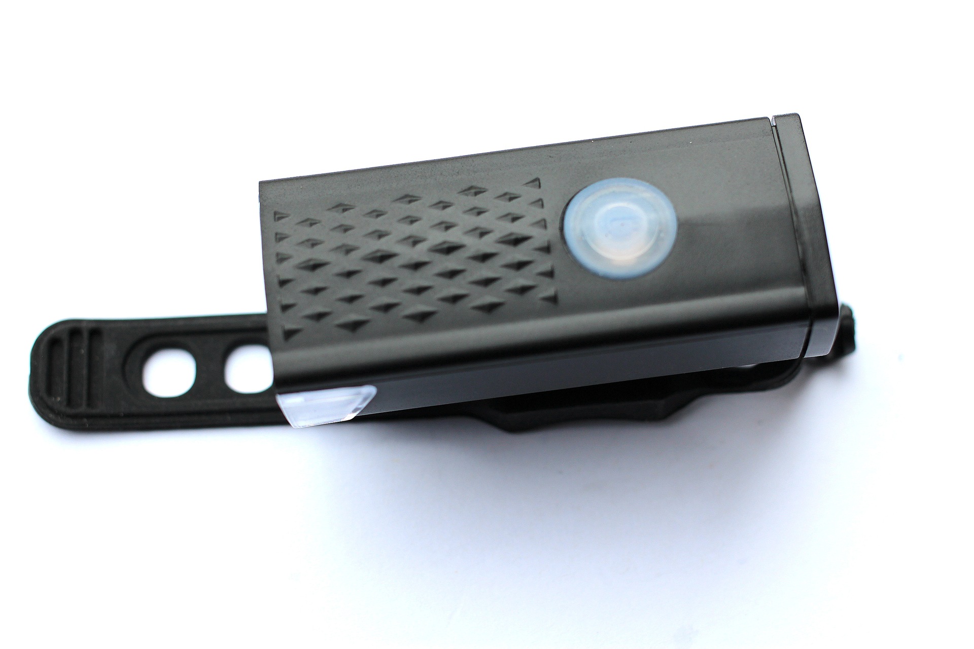 Bicycle headlight USB charging super bright lamp headlight /10286 Bicycle headlight USB charging super bright lamp headlight /10286