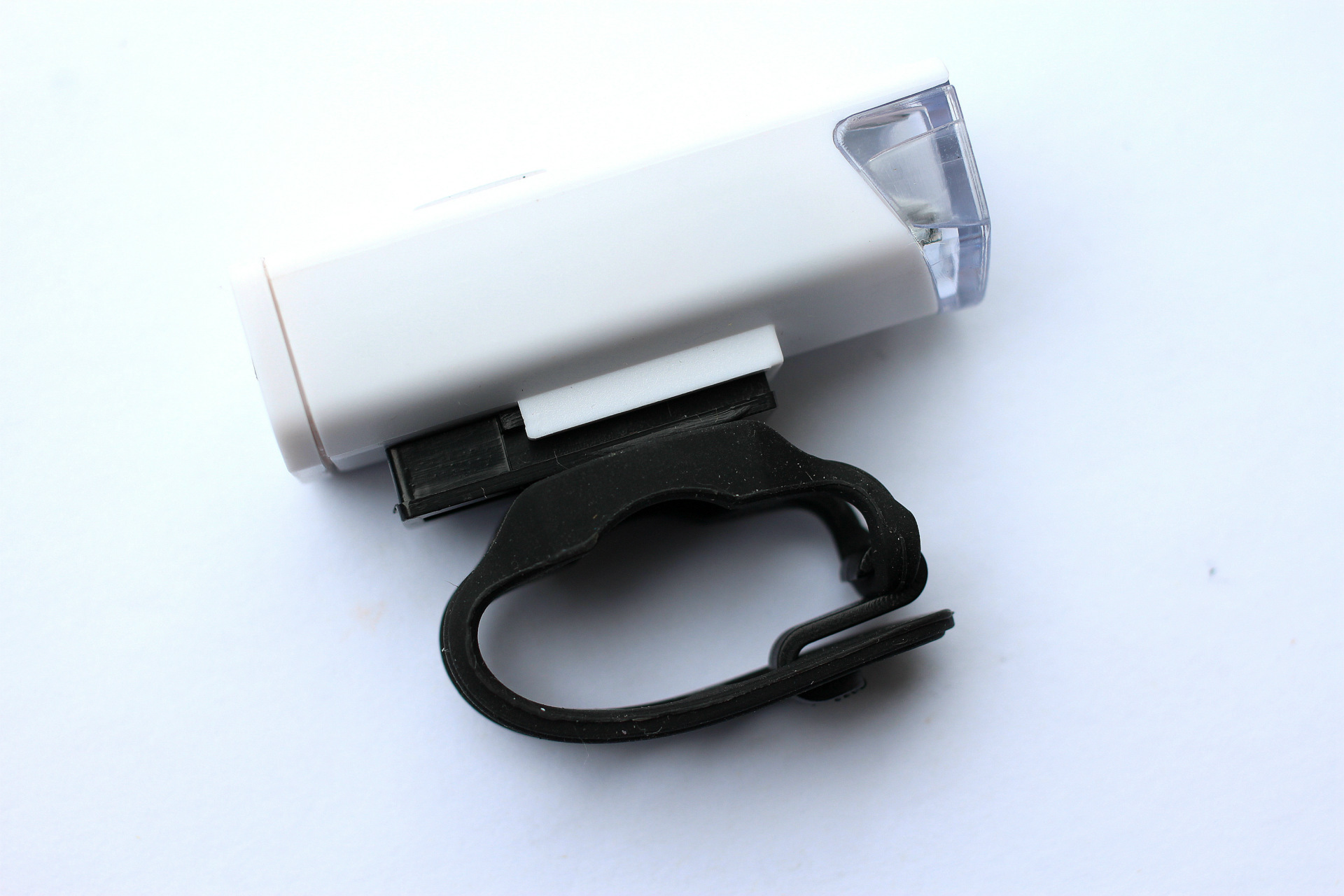 Bicycle headlight USB charging super bright lamp headlight /10286 Bicycle headlight USB charging super bright lamp headlight /10286