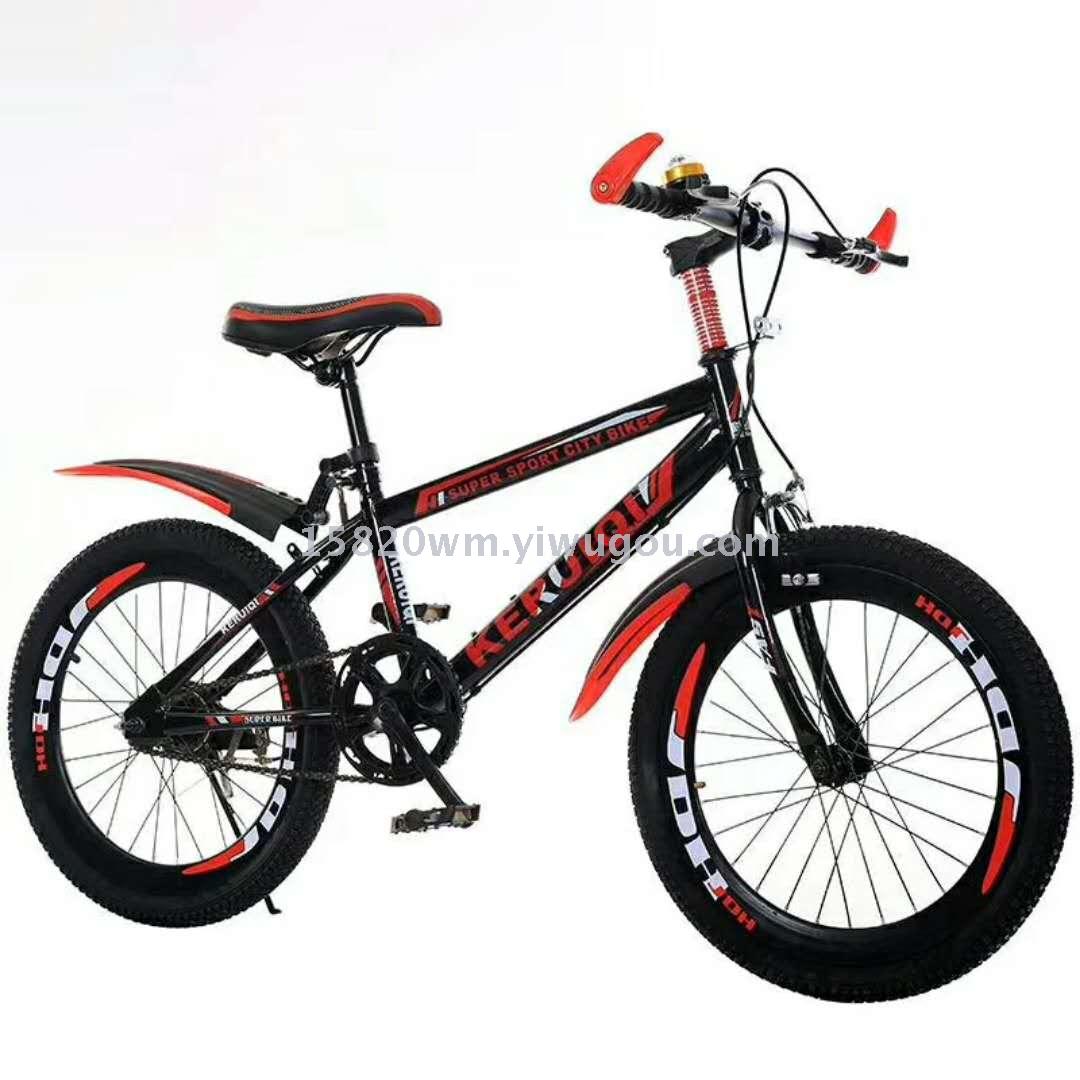 Children bicycle spot manufacturers direct bicycle 8-10 years old cycling 20 inches Children bicycle spot manufacturers direct bicycle 8-10 years old cycling 20 inches