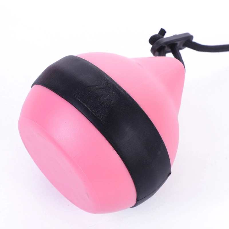 New Silicone Adjustable Hula Hoop Fitness Slimming Waist Slimming Belly Adult Adjustable Disassembly Hula Hoop New Silicone Adjustable Hula Hoop Fitness Slimming Waist Slimming Belly Adult Adjustable Disassembly Hula Hoop