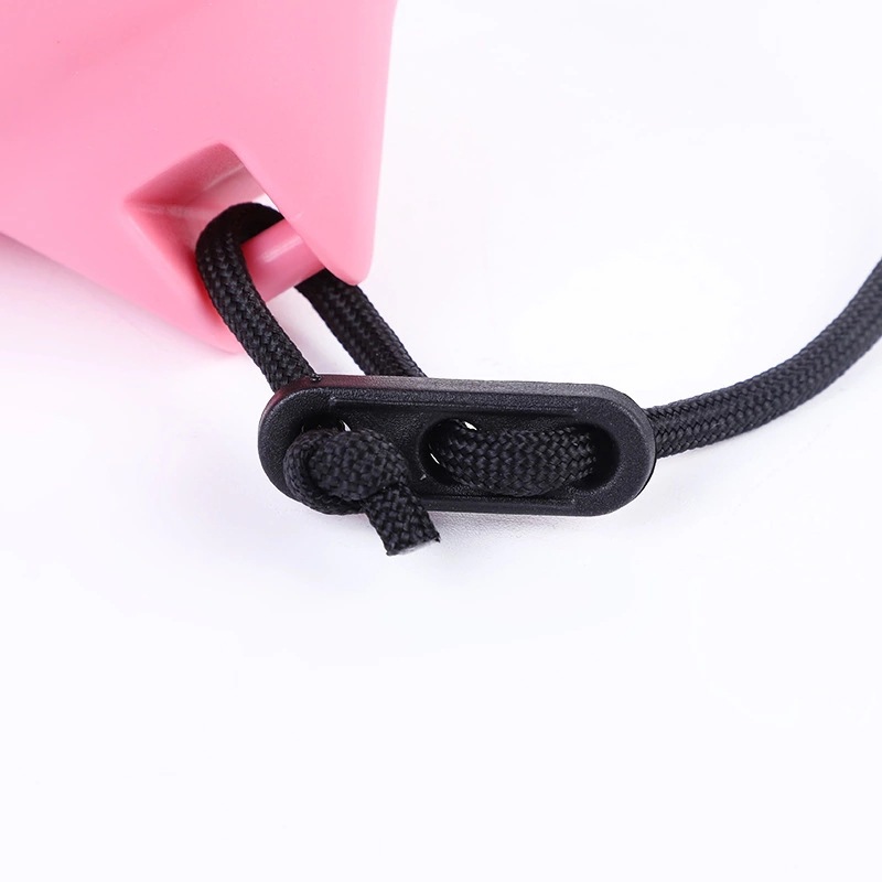 New Silicone Adjustable Hula Hoop Fitness Slimming Waist Slimming Belly Adult Adjustable Disassembly Hula Hoop New Silicone Adjustable Hula Hoop Fitness Slimming Waist Slimming Belly Adult Adjustable Disassembly Hula Hoop