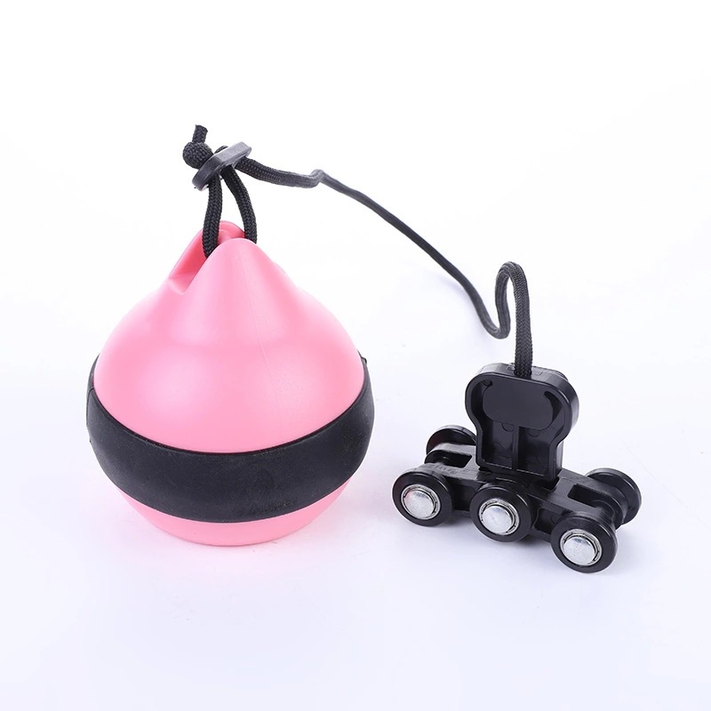 New Silicone Adjustable Hula Hoop Fitness Slimming Waist Slimming Belly Adult Adjustable Disassembly Hula Hoop New Silicone Adjustable Hula Hoop Fitness Slimming Waist Slimming Belly Adult Adjustable Disassembly Hula Hoop