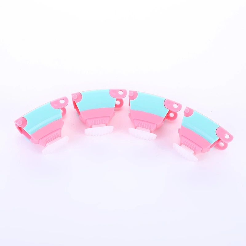 New Silicone Adjustable Hula Hoop Fitness Slimming Waist Slimming Belly Adult Adjustable Disassembly Hula Hoop New Silicone Adjustable Hula Hoop Fitness Slimming Waist Slimming Belly Adult Adjustable Disassembly Hula Hoop