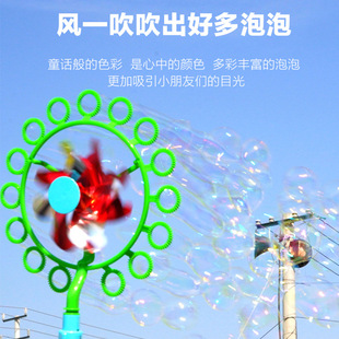 Adult Beginner Detachable Three-Year-Old Girl Children's Toy Hula Hoop Kindergarten Primary School Student Hula Hoop Wholesale