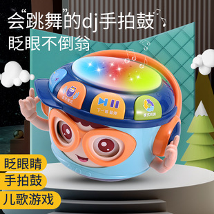 Adult Beginner Detachable Three-Year-Old Girl Children's Toy Hula Hoop Kindergarten Primary School Student Hula Hoop Wholesale