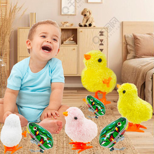 Adult Beginner Detachable Three-Year-Old Girl Children's Toy Hula Hoop Kindergarten Primary School Student Hula Hoop Wholesale