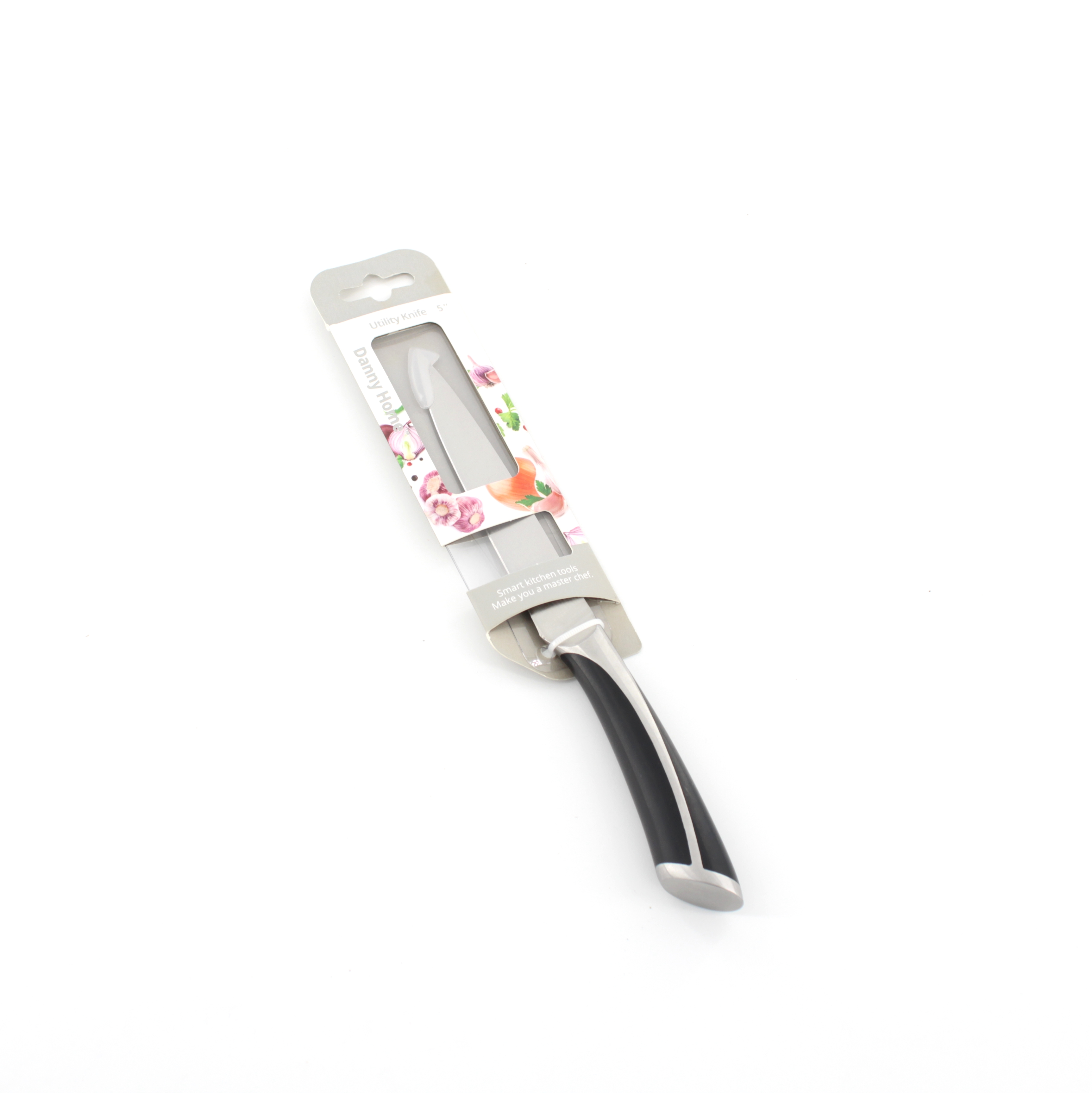 Cutlery Cooking Kitchen Utility Knife Razor Sharp Cutlery Cooking Kitchen Utility Knife Razor Sharp