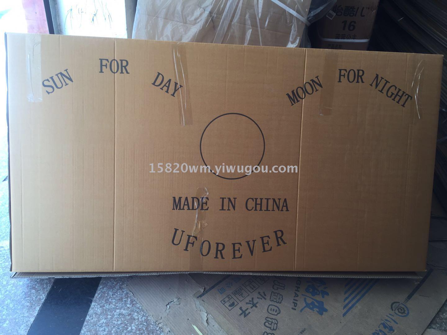 Bicycle fixed gear road bicyclebicycle riding equipment novel toy inflatable toys Bicycle fixed gear road bicyclebicycle riding equipment novel toy inflatable toys