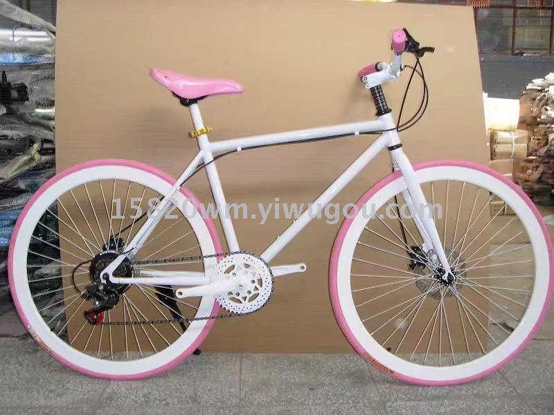Bicycle body building equipment sports equipment glove helmet cycling equipment Bicycle body building equipment sports equipment glove helmet cycling equipment