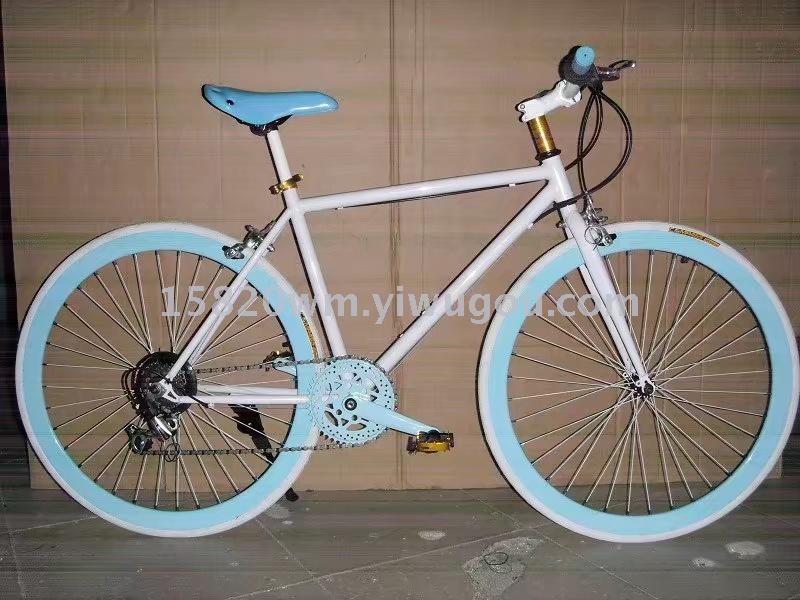 Bicycle body building equipment sports equipment glove helmet cycling equipment 