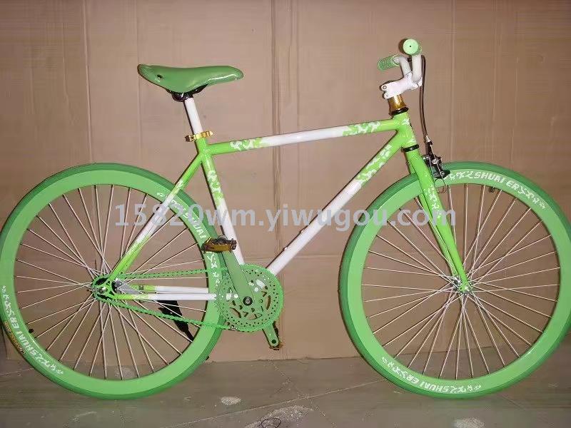 Bicycle body building equipment sports equipment glove helmet cycling equipment Bicycle body building equipment sports equipment glove helmet cycling equipment