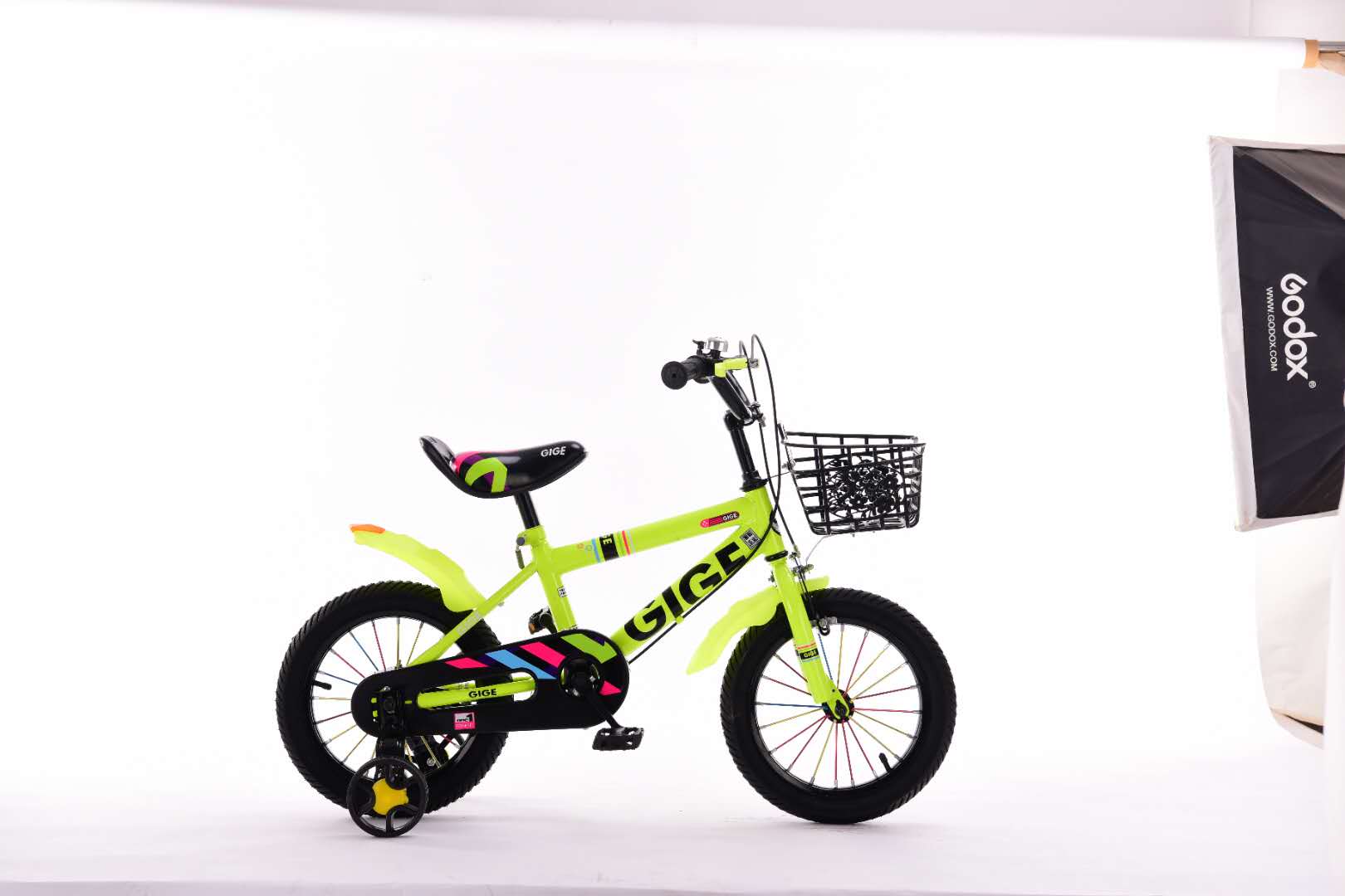 Hebei delivery price bicycle MIKEE children 2, 3, 4, 5, 6 years old men and women Hebei delivery price bicycle MIKEE children 2, 3, 4, 5, 6 years old men and women