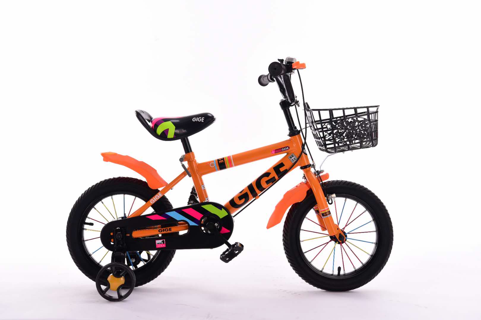 Hebei delivery price bicycle MIKEE children 2, 3, 4, 5, 6 years old men and women Hebei delivery price bicycle MIKEE children 2, 3, 4, 5, 6 years old men and women