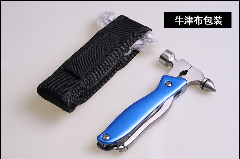 Multifunctional Safety Hammer Window Breaking Machine Emergency Window Break Hammer Utility Knife Escape Hammer Car Insurance Gifts Car Supplies Multifunctional Safety Hammer Window Breaking Machine Emergency Window Break Hammer Utility Knife Escape Hammer Car Insurance Gifts Car Supplies
