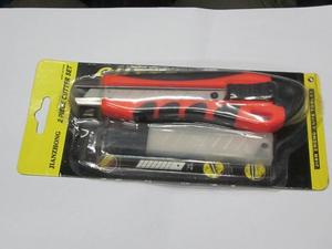 Plastic utility knife utility knife with metal utility knife with metal utility knife utility knife with Office Student