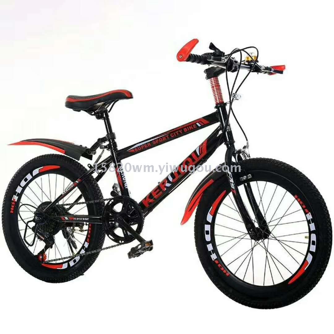 Children bicycle 8-10 years old Children bicycle 8-10 years old