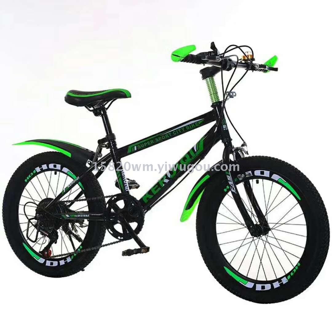 Children bicycle 8-10 years old Children bicycle 8-10 years old
