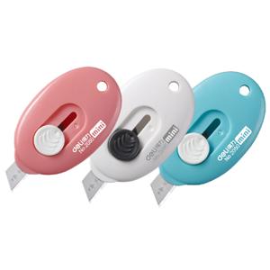 Utility knife utility knife utility knife with deli 2050 mini deli knife