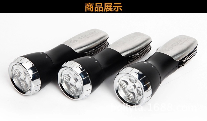 Flashlight-Tube Utility Knife Multi-Function Utility Knife Multi-Function Tool Flashlight-Tube Flashlight-Tool Combination Flashlight-Tube Utility Knife Multi-Function Utility Knife Multi-Function Tool Flashlight-Tube Flashlight-Tool Combination
