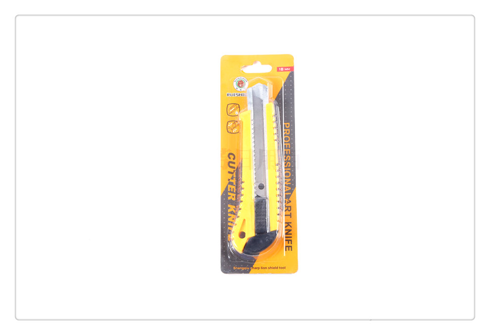 Wallpaper Art Knife Sharp Utility Knife Household Sewing Knife Unpacking Knife Cutting Knife Wallpaper Art Knife Sharp Utility Knife Household Sewing Knife Unpacking Knife Cutting Knife