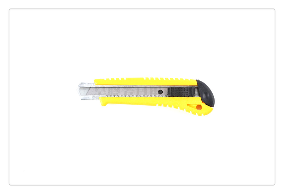 Wallpaper Art Knife Sharp Utility Knife Household Sewing Knife Unpacking Knife Cutting Knife Wallpaper Art Knife Sharp Utility Knife Household Sewing Knife Unpacking Knife Cutting Knife