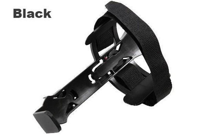 Bicycle bike bottle cage Bicycle bike bottle cage