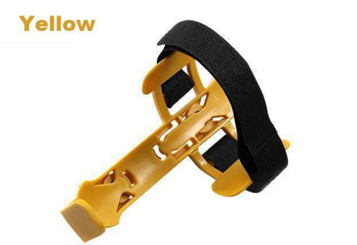 Bicycle bike bottle cage Bicycle bike bottle cage