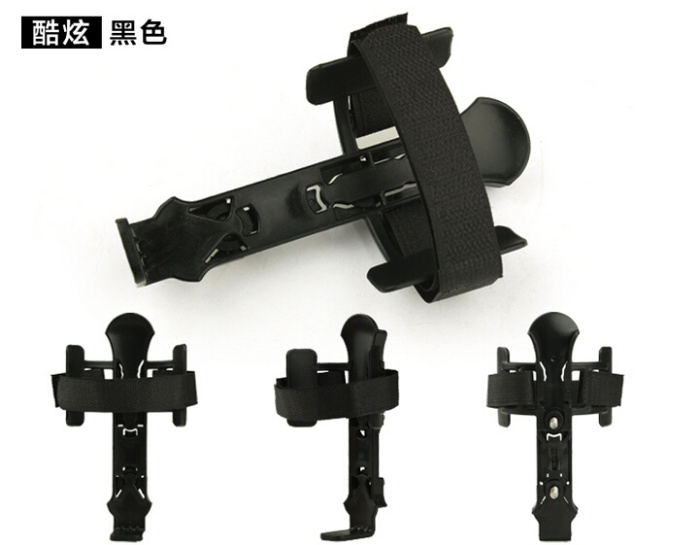Bicycle bike bottle cage Bicycle bike bottle cage
