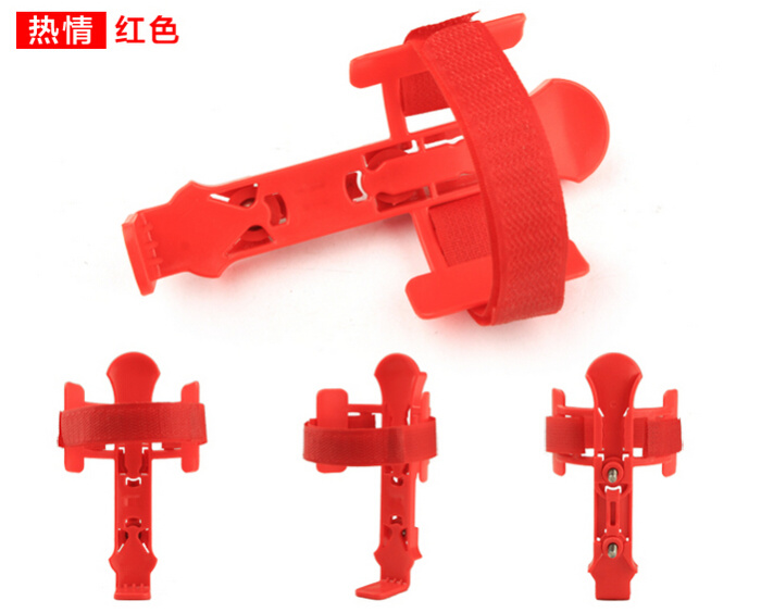 Bicycle bike bottle cage Bicycle bike bottle cage