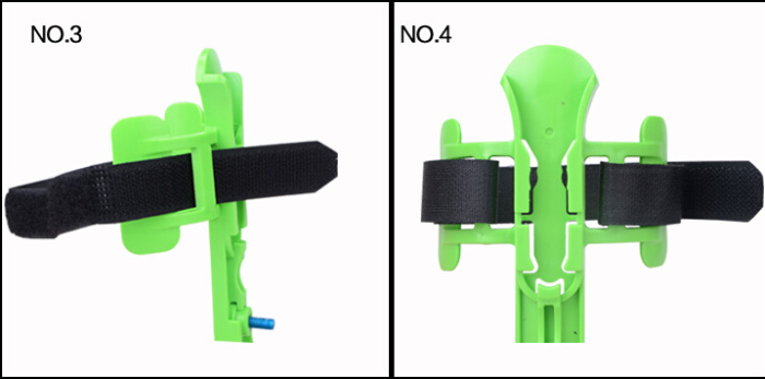 Bicycle bike bottle cage Bicycle bike bottle cage