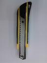 Paper cutter manual cutter cutter supplies large plastic arts knife wallpaper knife utility knife HQ-DM-07