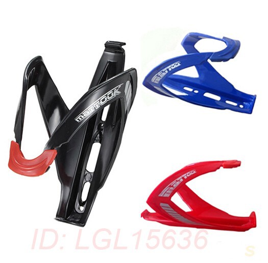 New Cycling Bike Bicycle Sports Glass Fiber Drink Water Bottle Holder Cages Rack Accessories New Cycling Bike Bicycle Sports Glass Fiber Drink Water Bottle Holder Cages Rack Accessories