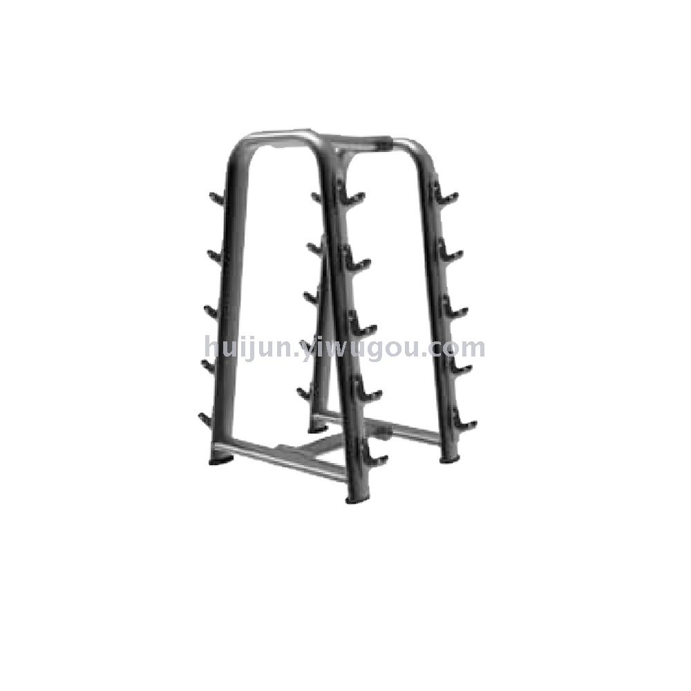 The hj-6632 will be used to push home fitness equipment on the barbell rack. The hj-6632 will be used to push home fitness equipment on the barbell rack.
