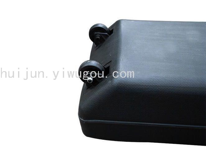 Paint Electroplating Dumbbells Barbell Men's Home Fitness Equipment Building up Arm Muscles 50kg Paint Electroplating Dumbbells Barbell Men's Home Fitness Equipment Building up Arm Muscles 50kg