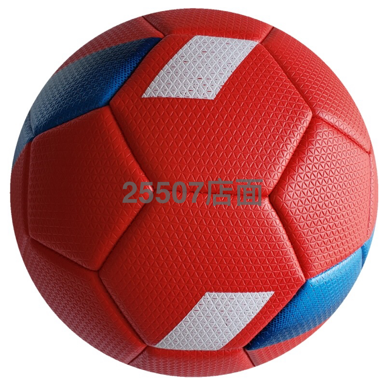 Factory Direct Sales Wholesale Custom Football Adult Primary and Secondary School Children&#039;s Competition No. 5 No. 4 No. 3 No. 2 Football