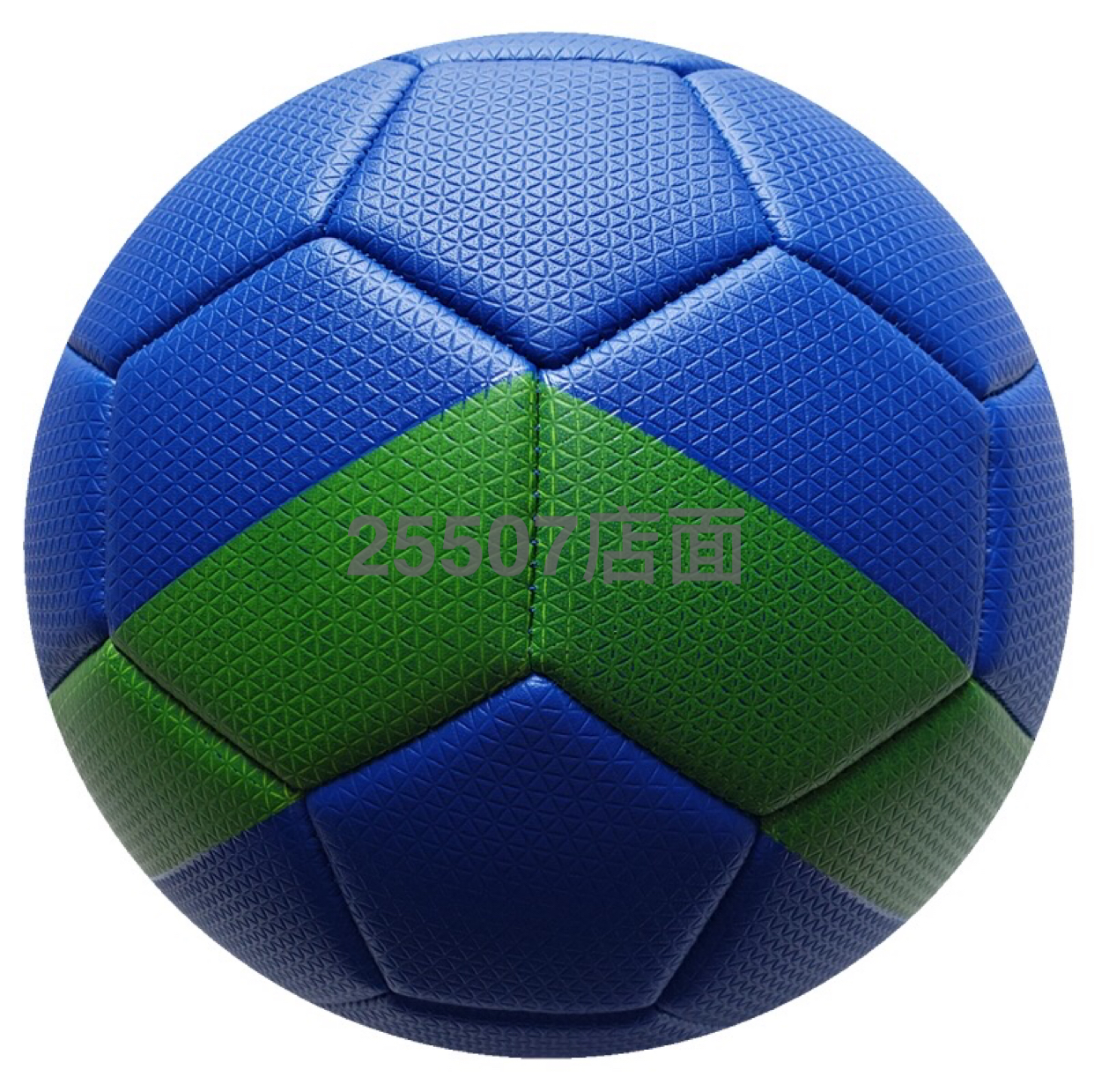 Factory Direct Sales Wholesale Custom Football Adult Primary and Secondary School Children&#039;s Competition No. 5 No. 4 No. 3 No. 2 Football