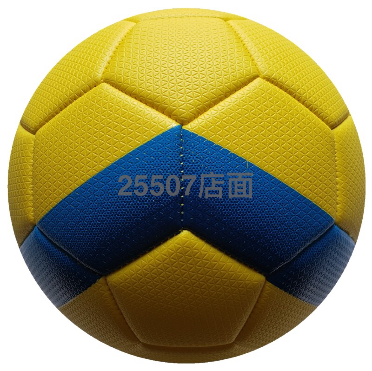 Factory Direct Sales Wholesale Custom Football Adult Primary and Secondary School Children&#039;s Competition No. 5 No. 4 No. 3 No. 2 Football