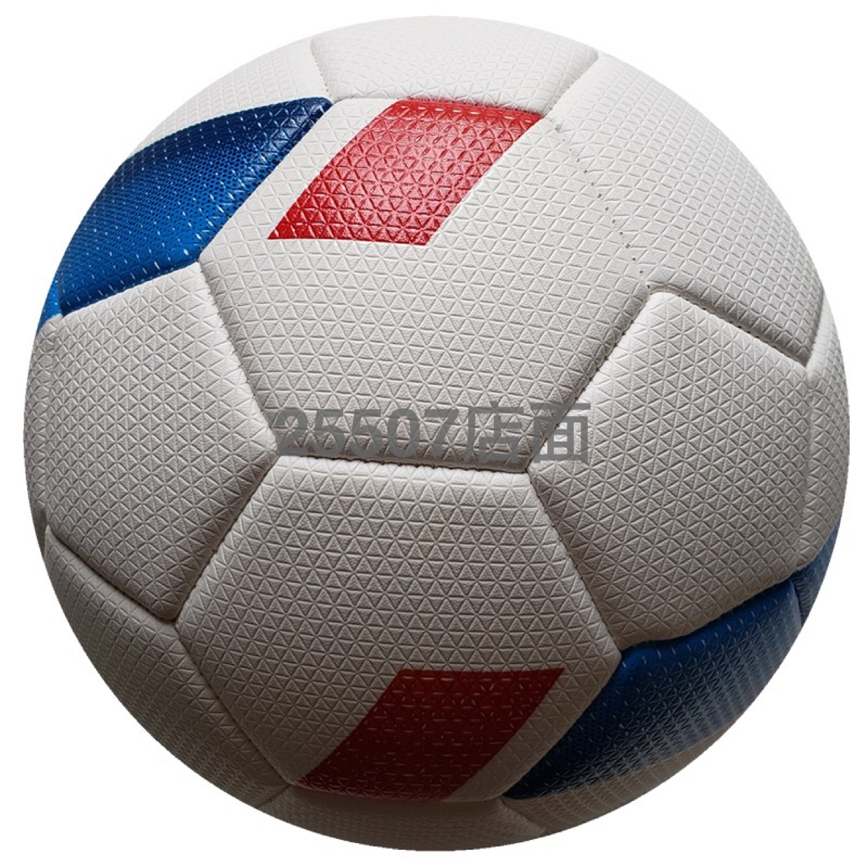 Factory Direct Sales Wholesale Custom Football Adult Primary and Secondary School Children&#039;s Competition No. 5 No. 4 No. 3 No. 2 Football