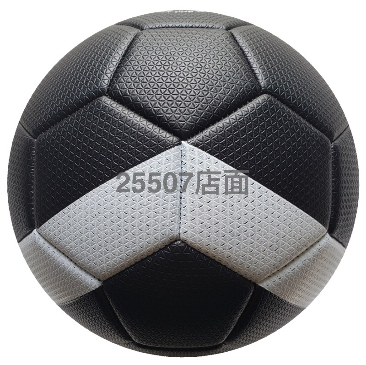 Factory Direct Sales Wholesale Custom Football Adult Primary and Secondary School Children&#039;s Competition No. 5 No. 4 No. 3 No. 2 Football