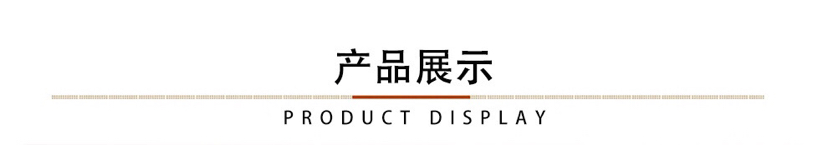 Factory Direct Sales Wholesale Custom Football Adult Primary and Secondary School Children's Competition No. 5 No. 4 No. 3 No. 2 Football