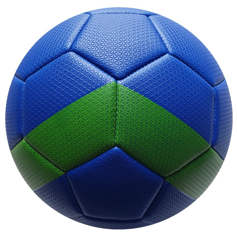 Factory Direct Sales Wholesale Custom Football Adult Primary and Secondary School Children's Competition No. 5 No. 4 No. 3 No. 2 Football