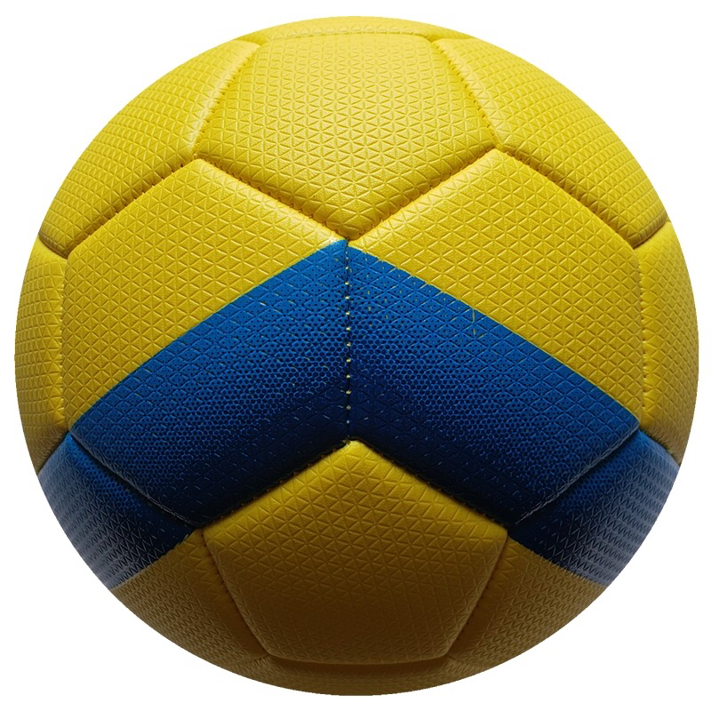 Factory Direct Sales Wholesale Custom Football Adult Primary and Secondary School Children's Competition No. 5 No. 4 No. 3 No. 2 Football