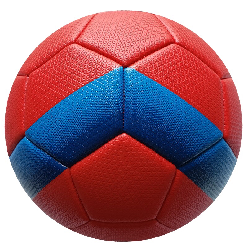 Factory Direct Sales Wholesale Custom Football Adult Primary and Secondary School Children's Competition No. 5 No. 4 No. 3 No. 2 Football